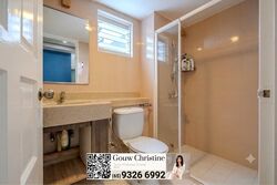 Blk 268A COMPASSVALE ARCADIA (Sengkang), HDB 4 Rooms #592643621